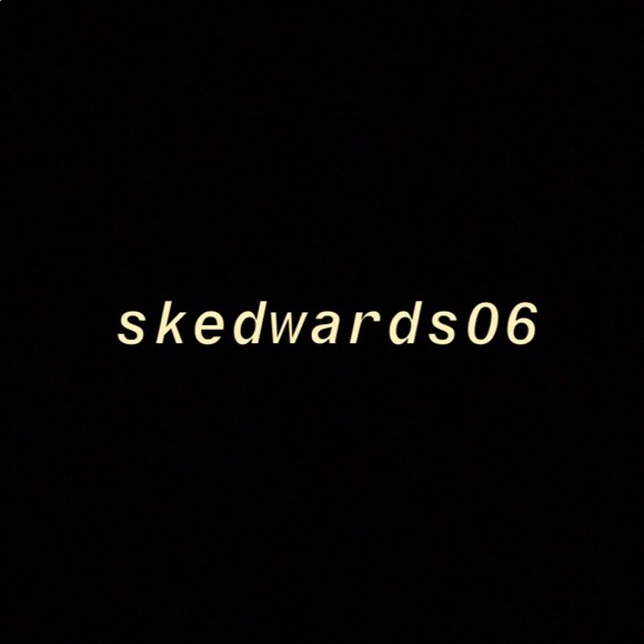 skedwards06